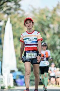 BIB: 
                            <button type="button" onclick="openModal(25951921)" class="btn btn-primary btn-sm float-right btn-popup" data-toggle="modal" data-target=".modal-high-quality">
                        <i class="fas fa-shopping-cart"></i> Add to Cart
                    </button>
                                            <button type="button" onclick="isThisMe(25951921, true)" class="btn btn-success btn-sm float-right btn-popup btn-isme hidden" data-toggle="tooltip" data-placement="bottom" title="นี่คือรูปของคุณใช่ไหม คลิกที่นี่เพื่อเอาเข้าอัลบั้ม">
                        <i class="fas fa-plus"></i> Add to album
                    </button>
                    <button type="button" onclick="isThisMe(25951921, false)" class="btn btn-warning btn-sm float-right btn-popup btn-isnotme hidden">
                        <i class="fas fa-ban"></i> Remove from album
                    </button>